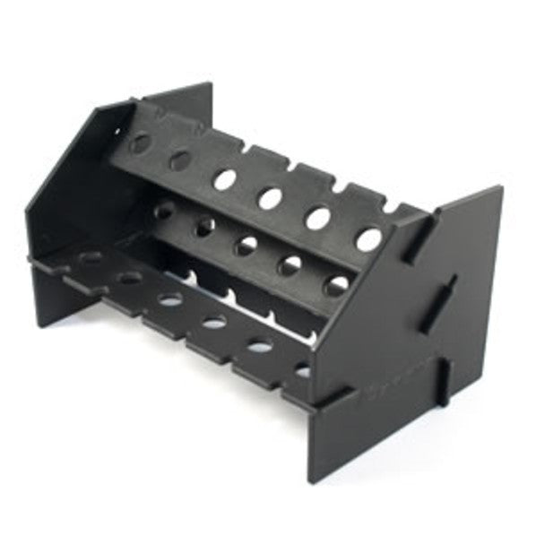 CA14790 - CARISMA TOOL STAND