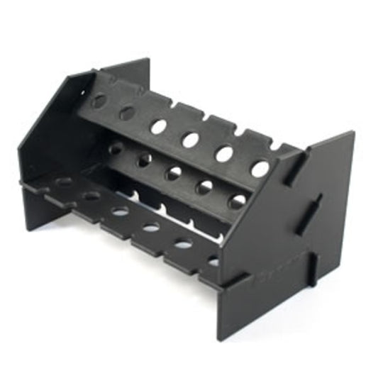 CA14790 - CARISMA TOOL STAND