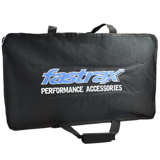 FAST681 - FASTRAX 1/8TH BUGGY/TRUGGY CARRY BAG