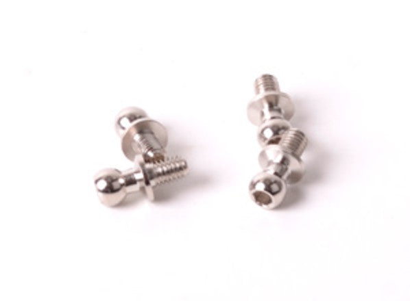 U4273 - Pro Ball Stud Ultra Short - pk4