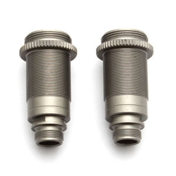AS91480 - ASSOCIATED 12X23 V2 SHOCK BODIES