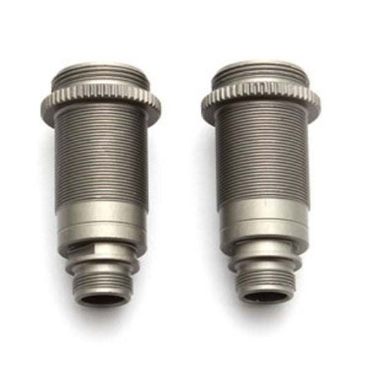 AS91480 - ASSOCIATED 12X23 V2 SHOCK BODIES