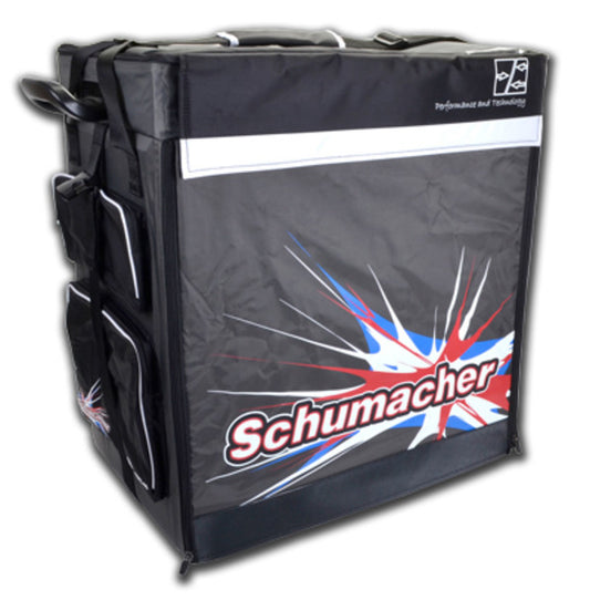G355 - Schumacher Hauler Bag