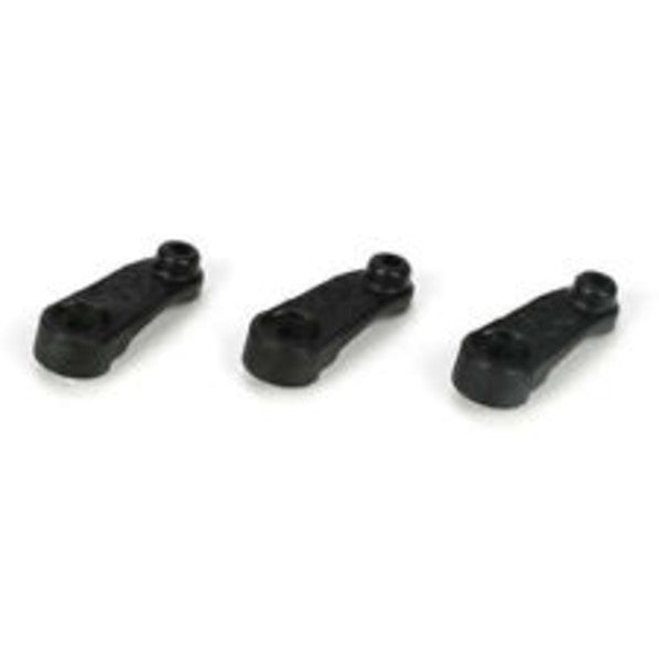 H40018 HOBAO H2 SERVO HORN SET