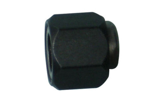 X-DHK21-0350 DHK .21 - One Way Bearing Set