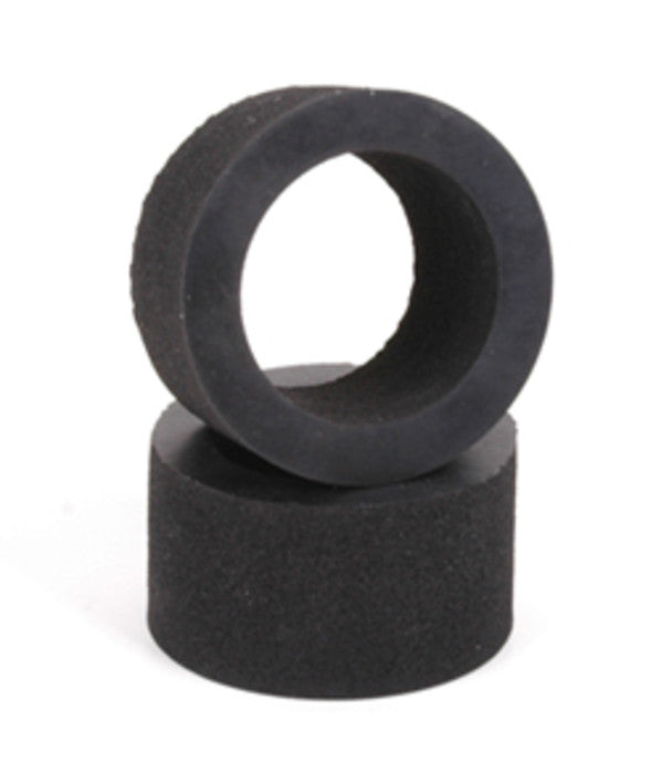 JM35  SupaStox Donuts Rear - 35Sh