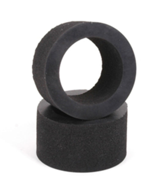 JM35  SupaStox Donuts Rear - 35Sh