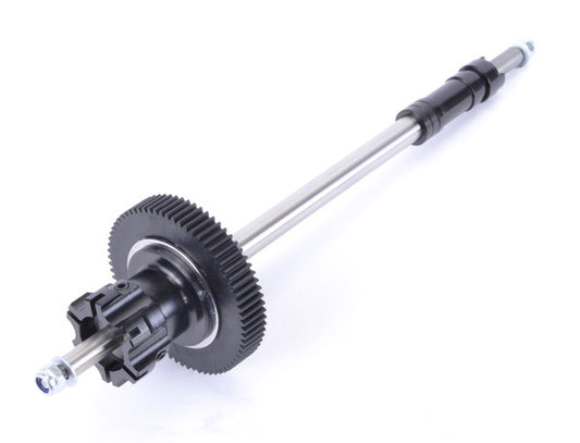 K154 SupaStox GT 1/12th GT12 Circuit Car