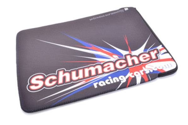 G354 Schumacher Neoprene Bag