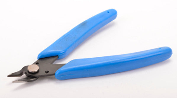 CR527 Tyre Spike Cutter