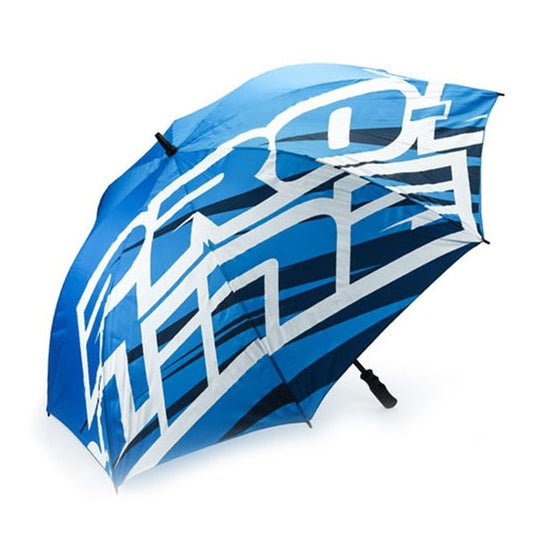PL6310-00 - PROLINE UMBRELLA