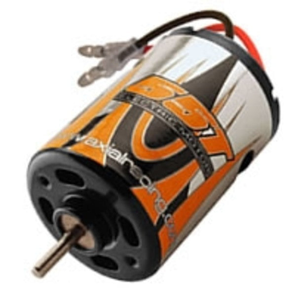 AX24007 - AM55 55T CLOSED ENDBELL ELECTRIC MOTOR