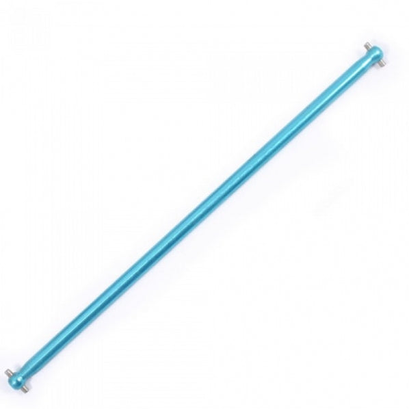 FTX6334 - FTX Carnage Center Drive Shaft(Ep)1Pc