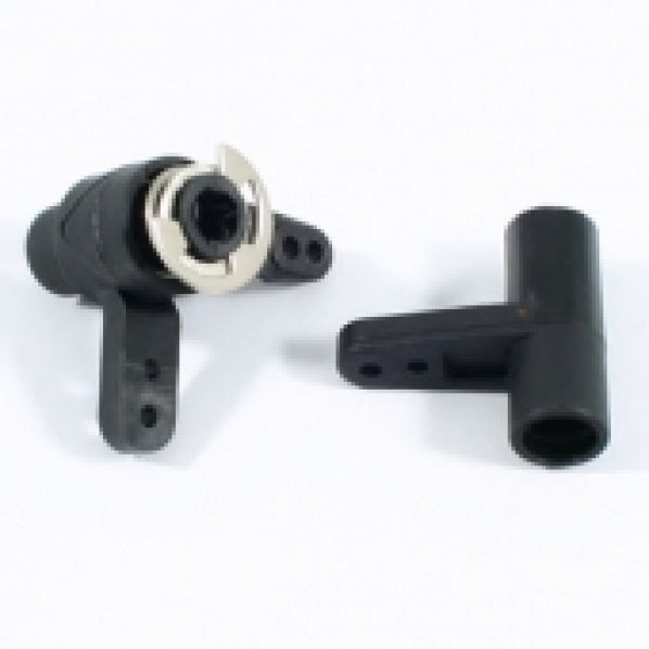 FTX6326 - FTX Carnage Servo Saver 1 Set