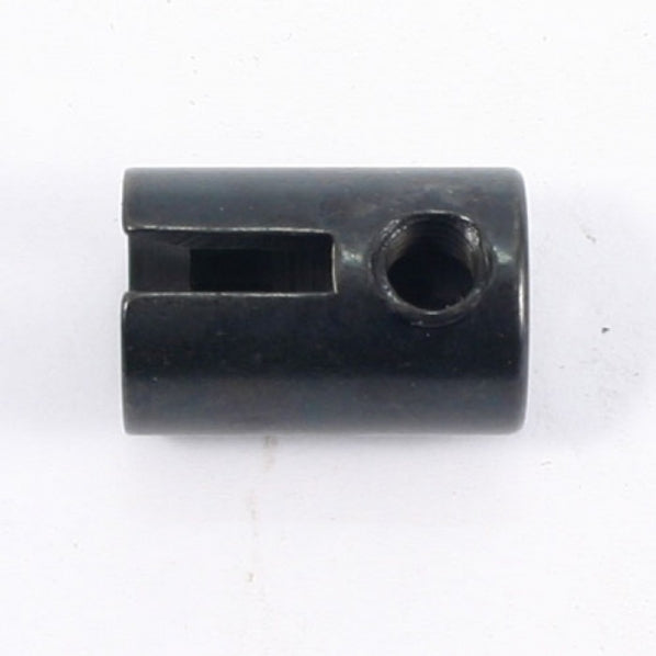 FTX6273 Vantage/Carnage Slipper Drive Cup