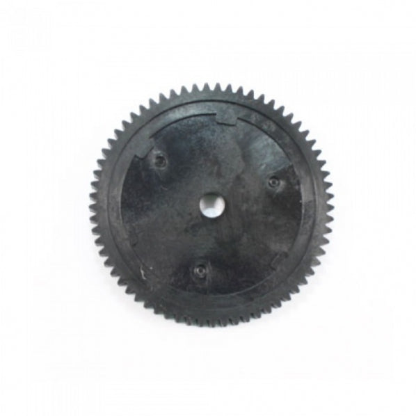 FTX6275 Vantage/Carnage 65T Spur Gear (Ep)1Pc