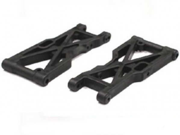 FTX6320 Carnage Front Lower Susp,Arm 2Pcs