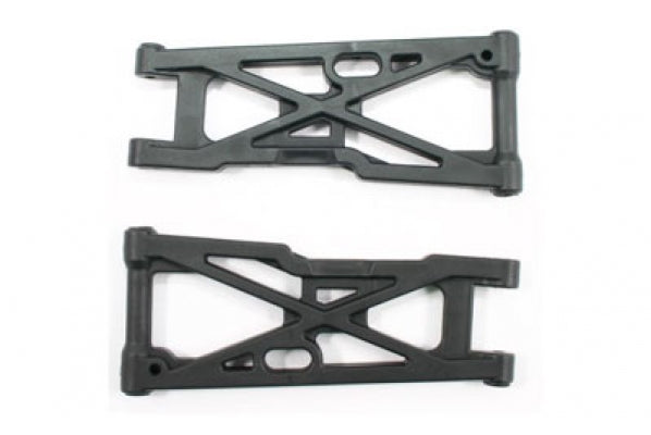 FTX6321 Carnage Rear Lower Susp.Arm 2Pcs