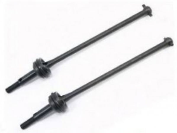 FTX6322 Carnage Front CVD (2) - Carnage