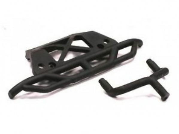 FTX6324 - FTX Carnage / Bugsta Bumper 1Set