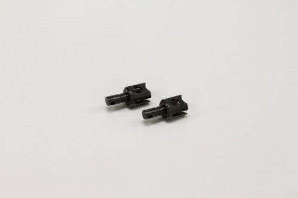 IF412 - Kyosho Diff Joint Cup Inferno Mp9 (2)