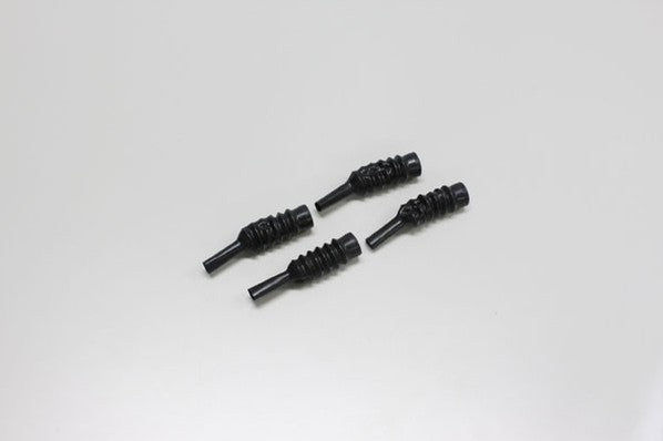 IF346-08 Shock Boots (4) Big Shocks