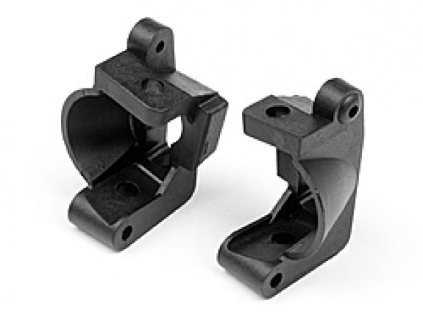 101209 Front Hub Carriers (10Degrees)