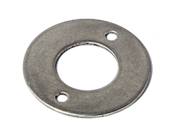 HPI-72130 - STAINLESS STEEL SLIPPER PLATE