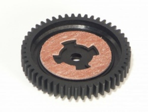 76939 Spur Gear 49 Tooth (1M)