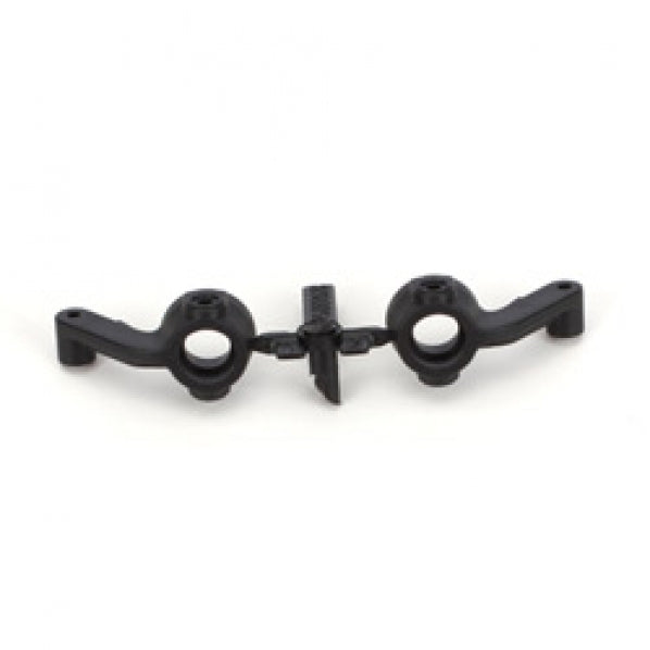 Steering Block Set: Circuit, Ruckus, Boost