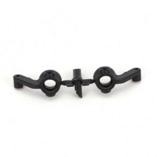 Steering Block Set: Circuit, Ruckus, Boost