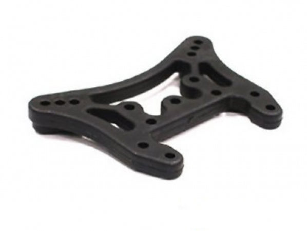 FTX6200 Vantage/Carnage Front Shock Tower 1Pc