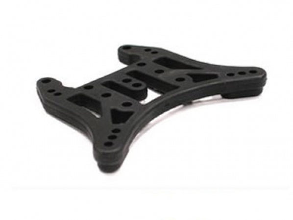 FTX6201 Vantage/Carnage Rear Shock Tower 1Pc