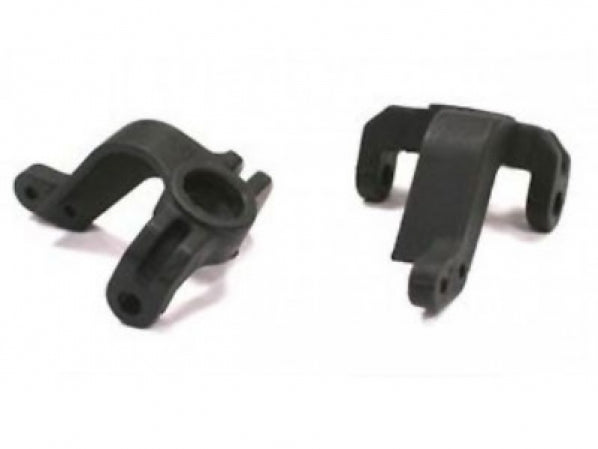 FTX6215 Vantage/Carnage Steering Knuckle Arm 2Sets