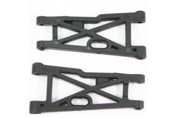 FTX6219 Vantage Rear Lower Susp.Arm 2Pcs