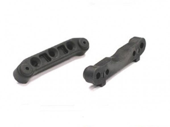 FTX6220 Vantage/Carnage Front Susp, Holder 2Pcs