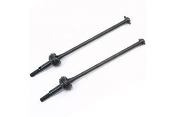 FTX6222 Vantage Front Cvd 2Pcs