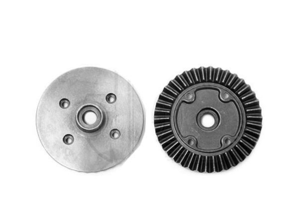 FTX6229 Vantage/Carnage Diff Drive Spur Gear 2Pcs