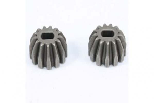 FTX6230 Vantage/Carnage Diff Drive Gear 2Pcs