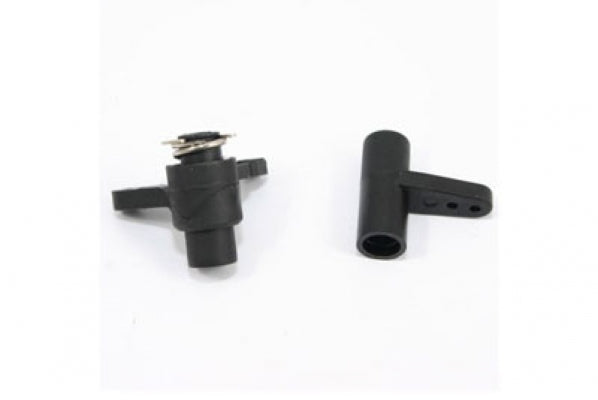 FTX6242 Vantage Servo Saver(Ep) 1Set