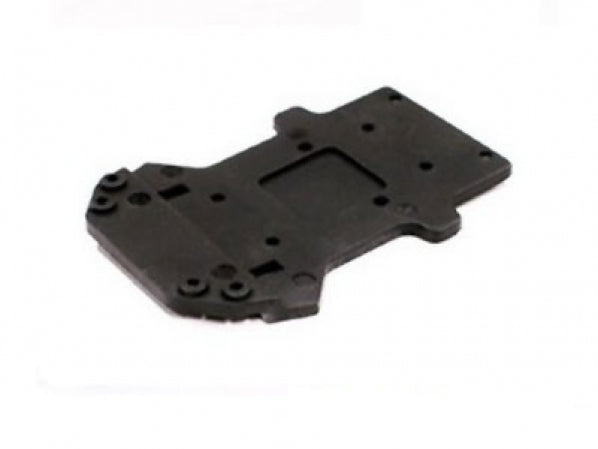 FTX6253 Vantage Chassis Front Part 1Pc