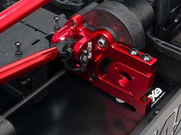 ARA5208 Kraton EXB 1/5 4WD Extreme Bash Roller