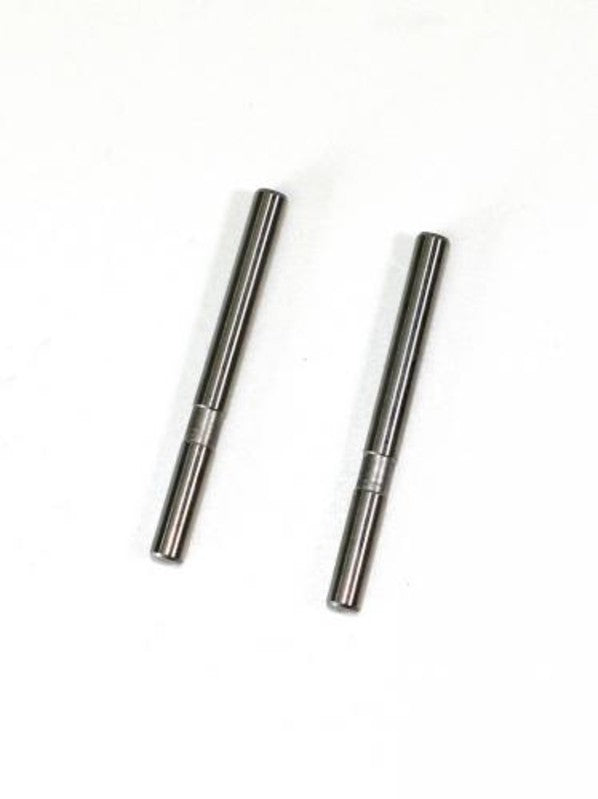 T04106 Arm Shaft 3x33mm TM4 4WD Comp. Buggy