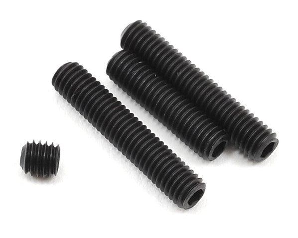 PR87400056 - Set Screw M3*12mm*1pcs M3*16mm (2pcs)