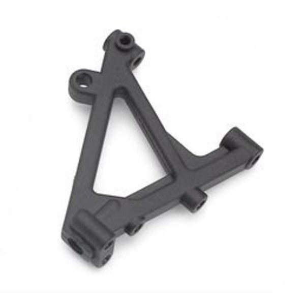 302110 Suspension Arm Front Lower