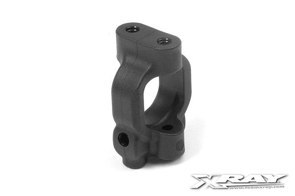 362210 Composite C-Hub Right - 9° Deg.