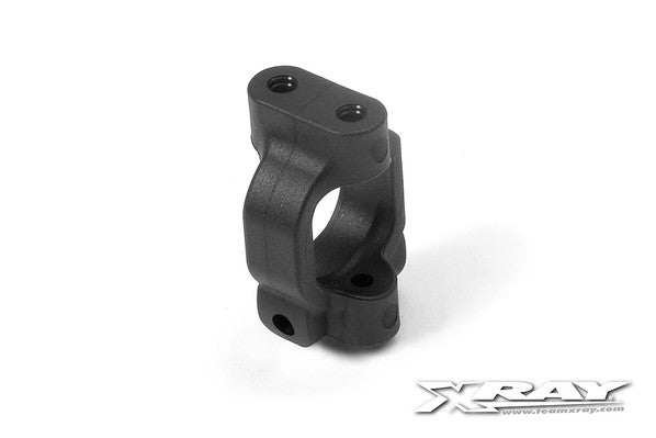 362220 Composite C-Hub Left - 9° Deg.