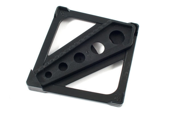 CA14792 - CARISMA CAMBER & RIDE HEIGHT GAUGE