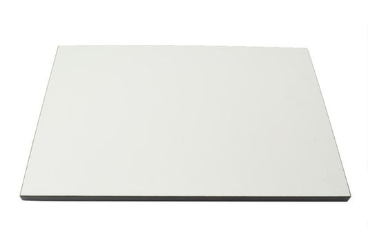 FAST415 - Fastrax Large Car Setup Board 580x460x12mm