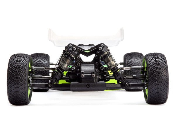 TLR03026 22X-4 Elite Kit: 1/10 4WD Buggy